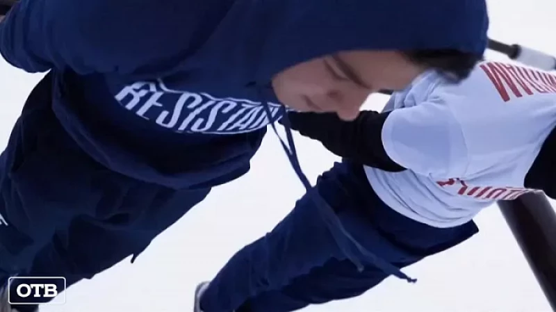 «Выбери жизнь»: подведены итоги международного конкурса-фестиваля социальной рекламы