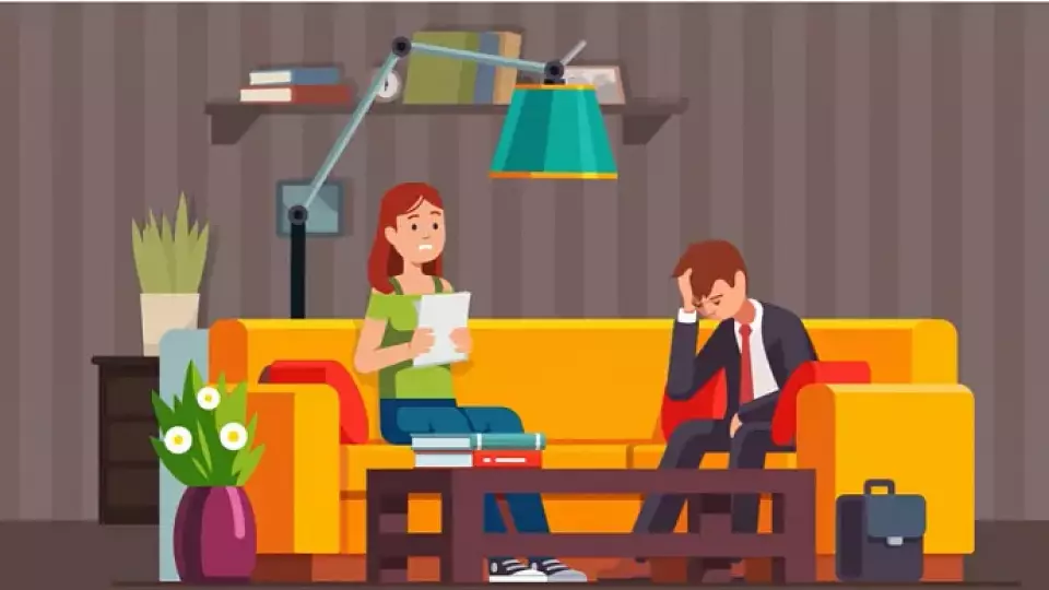 Банкротство физических лиц: процедура и последствия, что и как делать