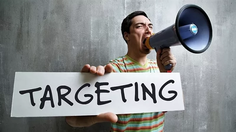 Профессия таргетолог: кто это и где на него учиться