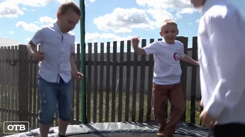 Как построить доверительные отношения с ребёнком и поддержать его в трудной ситуации?