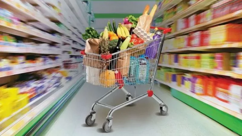 В Свердловской области продолжают дешеветь большинство основных продуктов