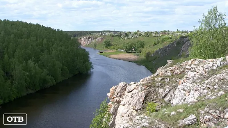 Трагедия на Могильном камне: следователи выясняют обстоятельства гибели альпинистки в Каменске-Уральском