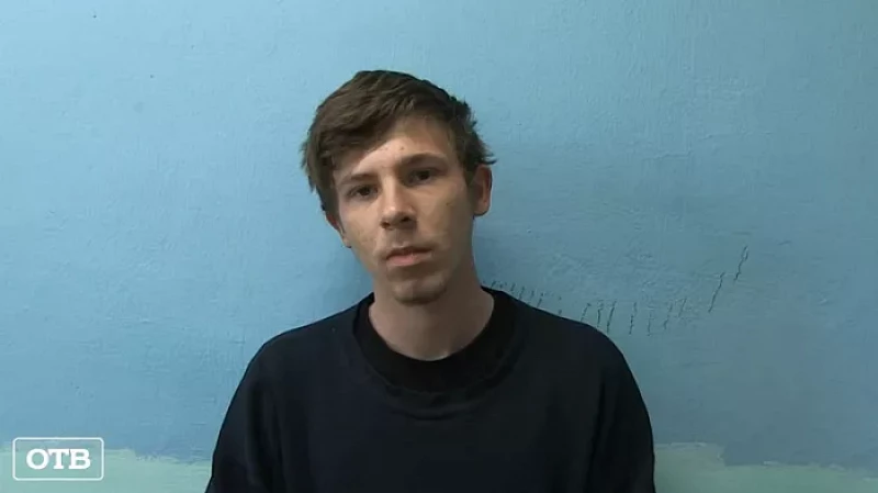 Группа мошенников из Кирова обманывали екатеринбургских пенсионеров по схеме «родственник попал в ДТП»