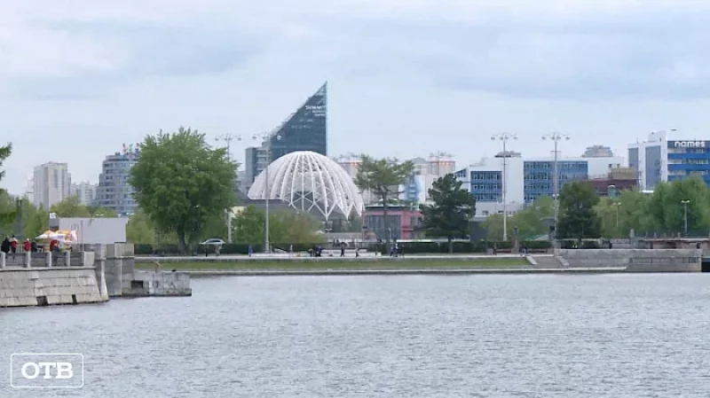 Риск заразиться оспой обезьян у свердловчан довольно низкий