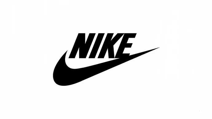 Компания Nike объявила об уходе из России