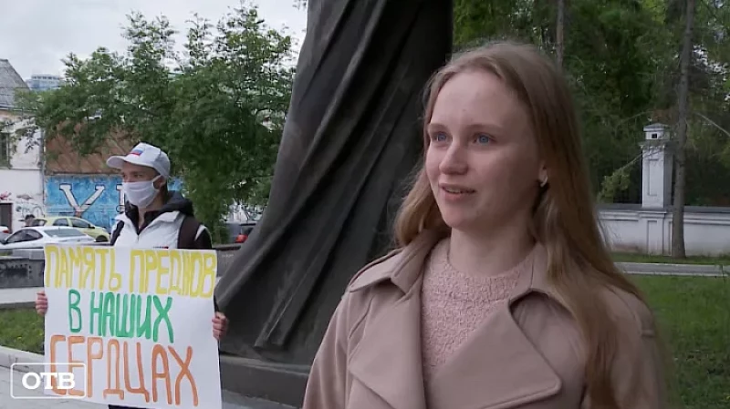 В Екатеринбурге собирают книги для беженцев из ЛНР и ДНР