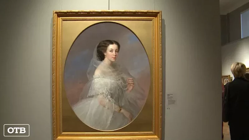 Более 70 000 человек посетили площадки «Ночи музеев» в Екатеринбурге