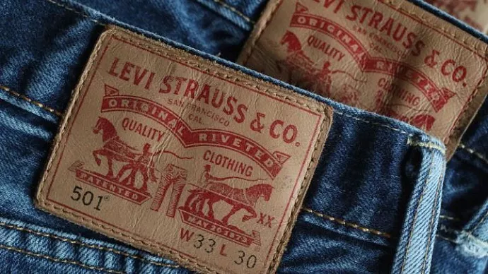 Конец легенды: Levi’s уходит из России после 29 лет работы