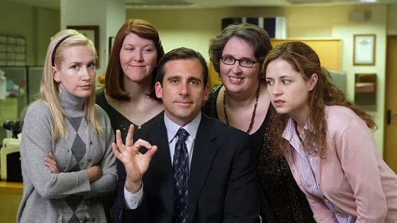 В России предложили ввести дополнительный выходной из-за стрессовой работы