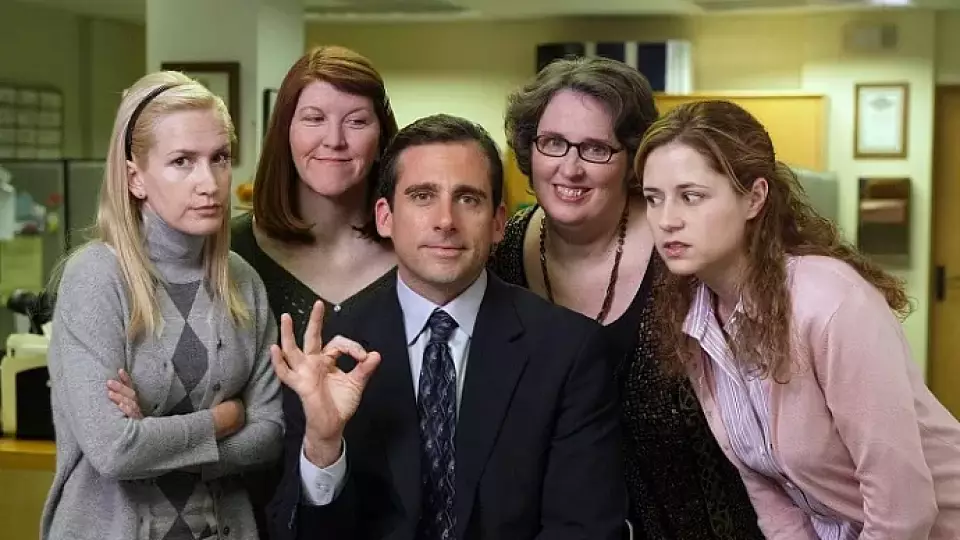 В России предложили ввести дополнительный выходной из-за стрессовой работы