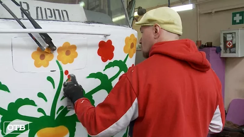 Что и где посмотреть: для свердловчан в «Ночь музеев» будут работать больше 200 площадок