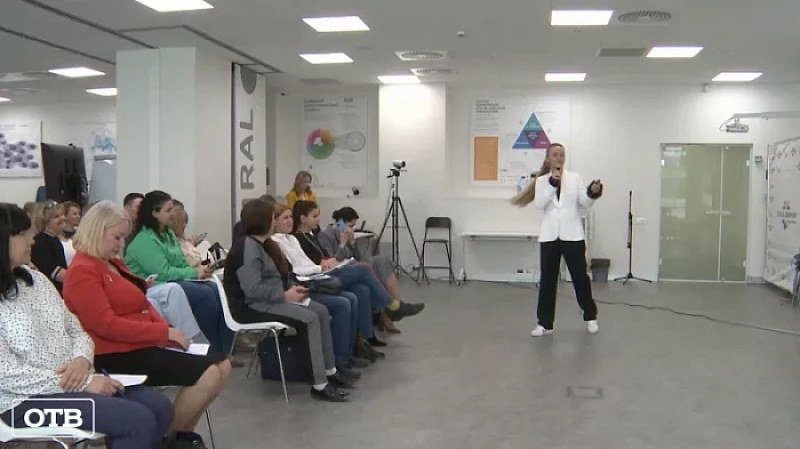 Как продавать квартиры в новых экономических реалиях