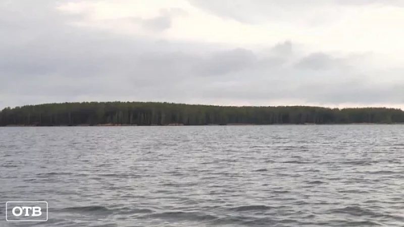 На Урале активизировали «охоту на браконьеров»