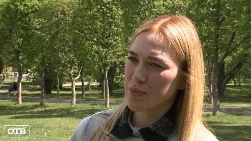 Жительница Екатеринбурга отсудила у больницы 361 тыс. рублей за неверный диагноз