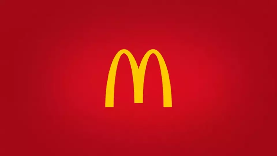 «Макдоналдс» всё: компания объявила об окончательном уходе из России