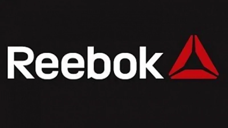 Магазины Reebok в России выкупил турецкий холдинг