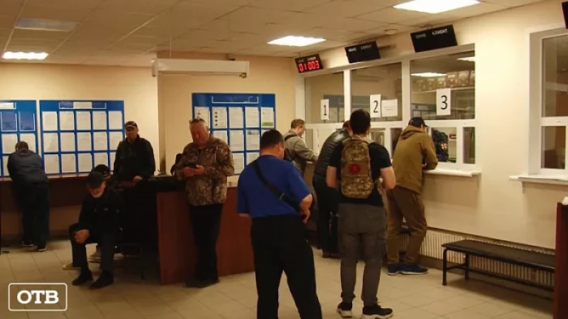 С 1 июня лицензию на оружие можно будет получить только при достижении 21 года