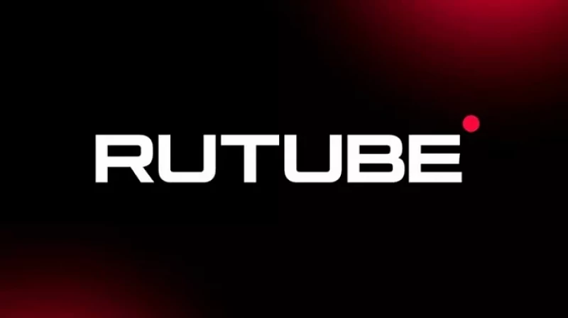 Rutube заработал спустя три дня после хакерской атаки