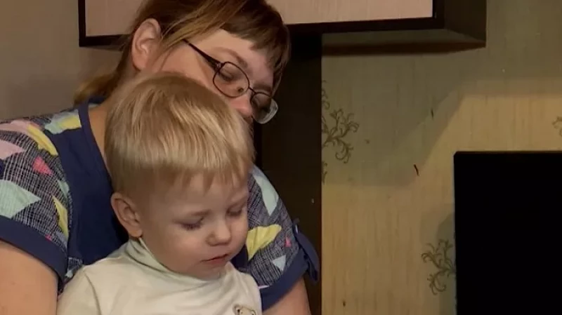 Выплаты на детей от 8 до 17 лет: как оформить пособие