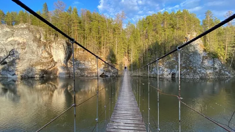Начинающие гиды и экскурсоводы могут пройти бесплатное обучение