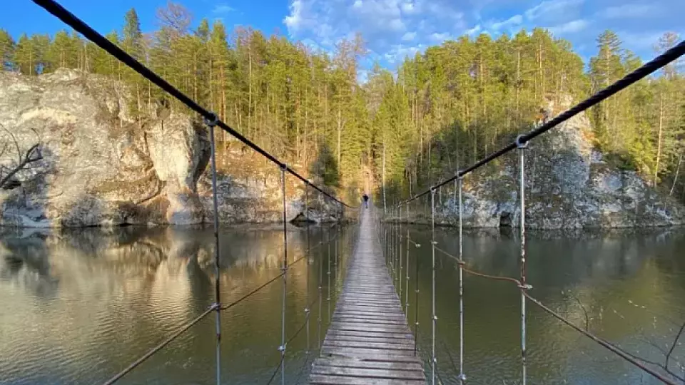 Начинающие гиды и экскурсоводы могут пройти бесплатное обучение