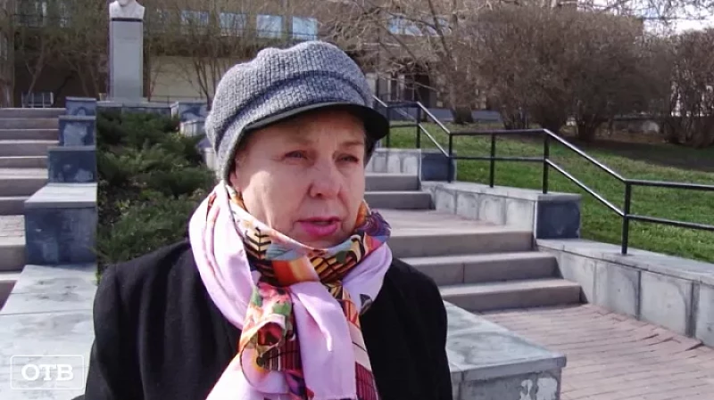 Известные уральцы и горожане поддержали губернатора Евгения Куйвашева после критики Владимира Соловьёва