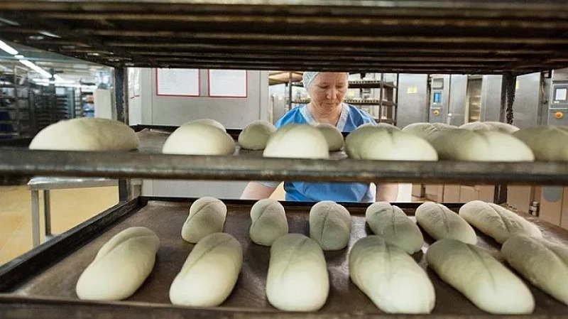 Хлебопеки Свердловской области получат субсидии на миллионы рублей