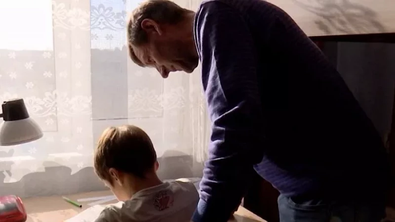 Отцы имеют право претендовать на маткапитал