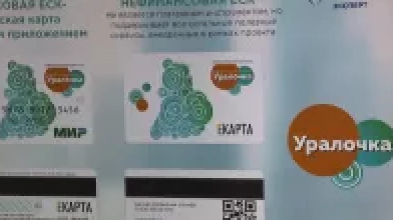 Около 110 000 детей в Свердловской области получат дополнительные выплаты