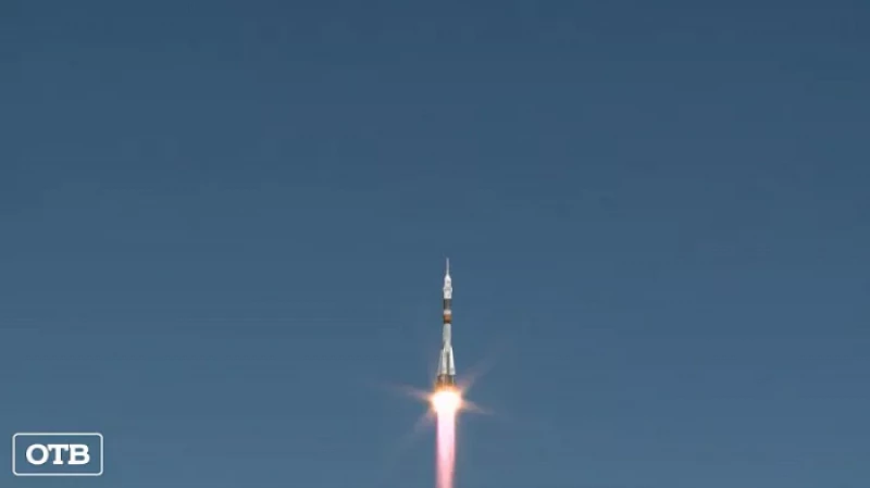 Победители Семихатовских чтений отправятся на космодром и увидят запуск ракеты