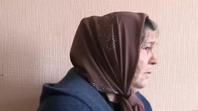 Полиция Екатеринбурга задержала 62-летнюю подозреваемую в краже денег у пенсионеров