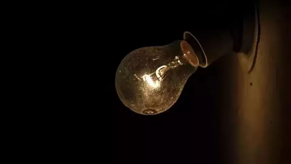 Из-за долгов более 1400 жителей Нижнего Тагила остались без света