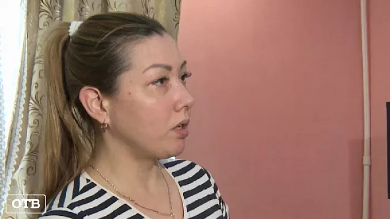 Жительница Ключевска принципиально не платит за коммунальные услуги