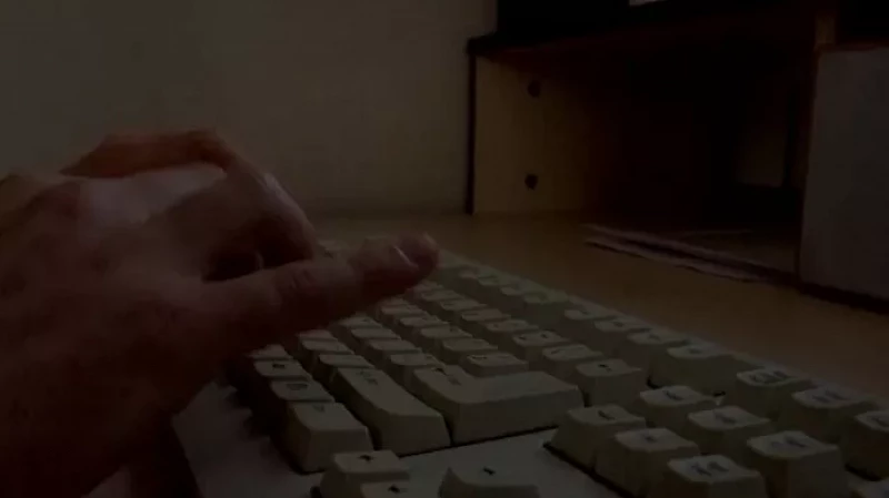 Мошенники подделывают приложения банков: как отличить фейковые от настоящих