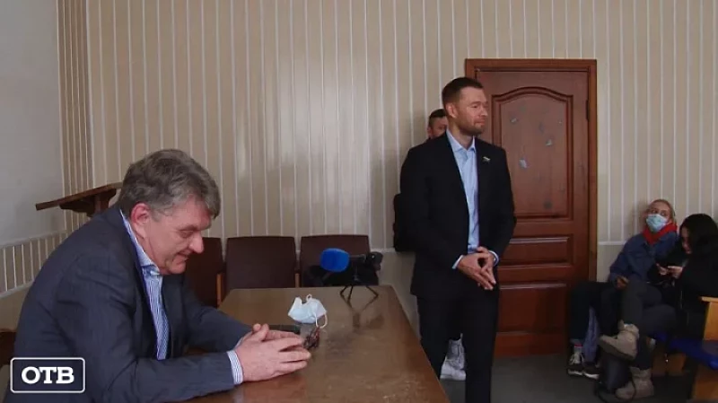 Екатеринбургские депутаты предлагают проводить профилактические обследования вне больничных стен