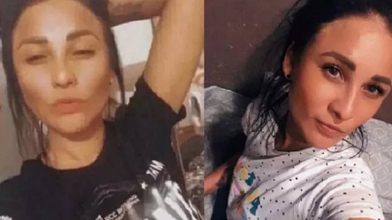 Суд над жительницей Екатеринбурга, которая заживо сожгла бездомного в центре города