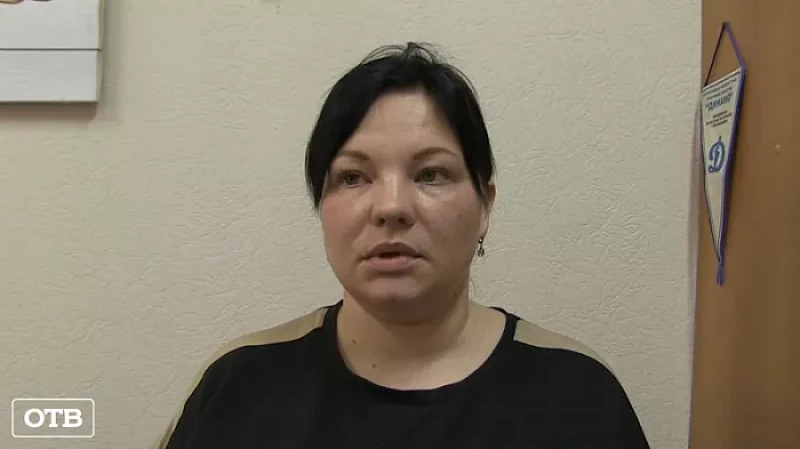 Жительница Екатеринбурга незаконно пыталась продать арендованную квартиру