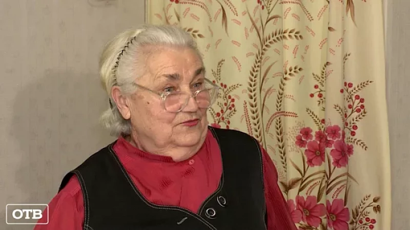 В Екатеринбурге бесплатно отремонтируют квартиры у 55 пенсионеров