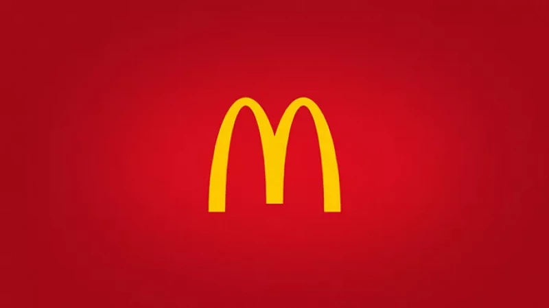 Санкции нипочём: в Екатеринбурге откроется новый «Макдоналдс»