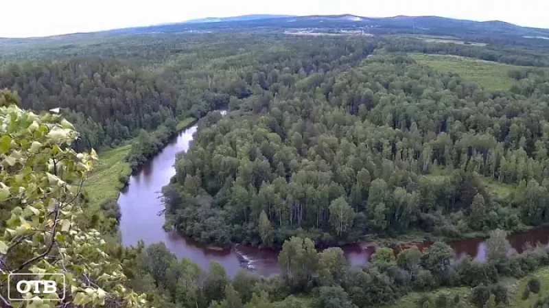 По следам первобытных людей: в Нижнем Тагиле появится новый туристический маршрут