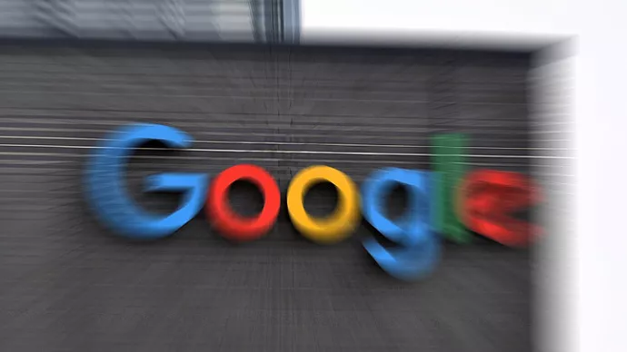 Роскомнадзор вводит санкции против Google: вновь всё из-за фейков