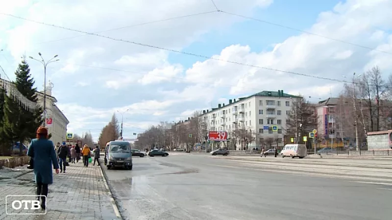 В Нижнем Тагиле кондуктор выгнал школьника из трамвая из-за двух рублей: прокуратура проводит проверку