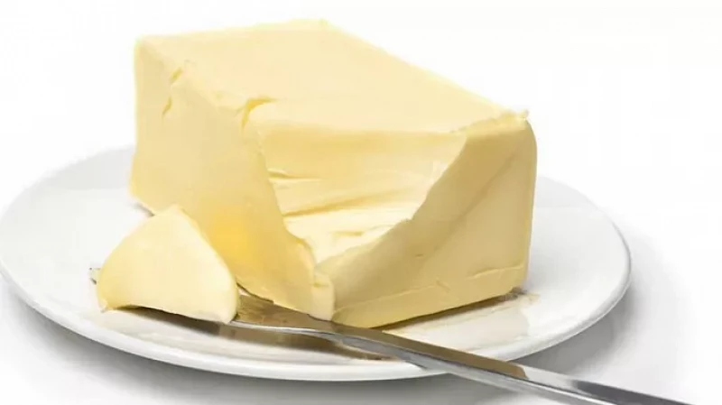 Бизнесмен из Екатеринбурга на полгода завысил срок годности сливочного масла