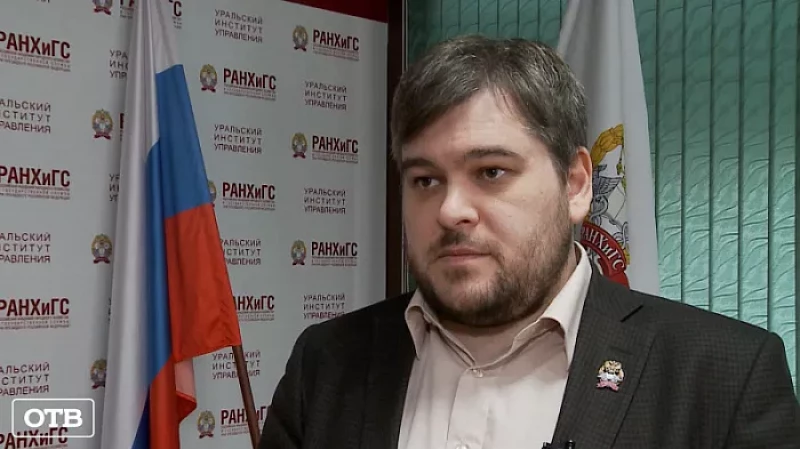 Некорректно сравнивать события на Украине и в Югославии