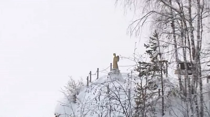 Продолжается приём заявок на присвоение статуса «Достояние Среднего Урала»
