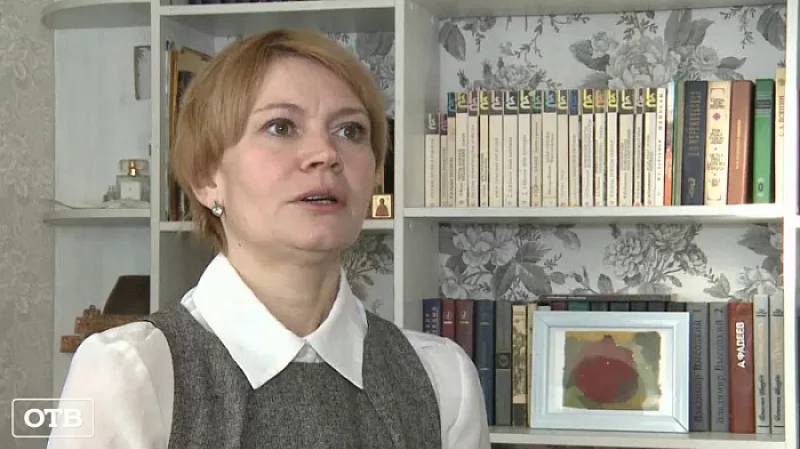 Прокуратура проводит проверку в школе Ревды из-за увольнения учителя