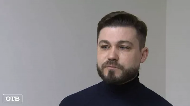 Как избежать ненужной порции стресса при информационных атаках