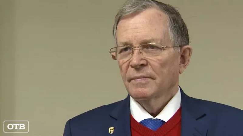 Западные санкции в отношении российских артистов доходят до маразма