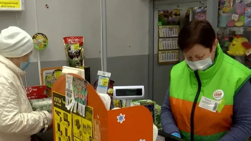 Отмены масочного режима в Свердловской области пока не планируется