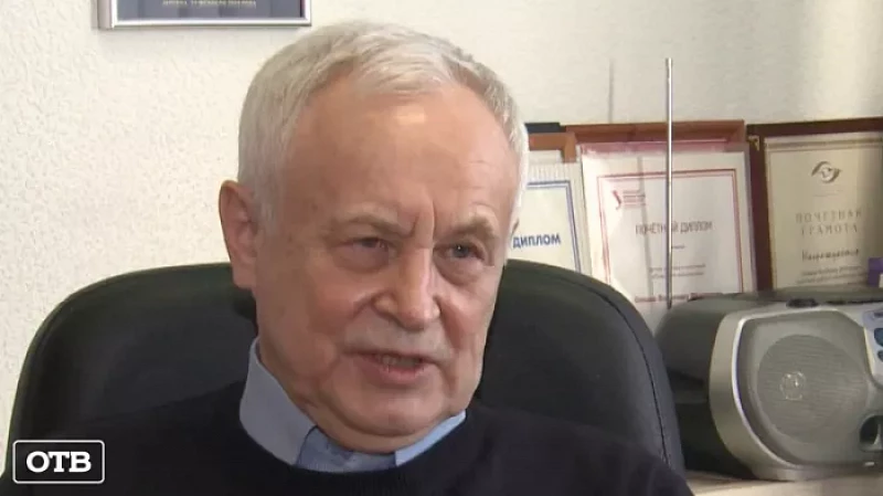 Информационное воспитание: как бороться с фейками